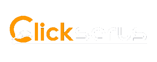 Clicksarus