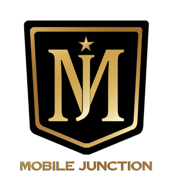 Mobile Junction